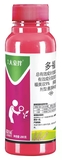 大豪拌