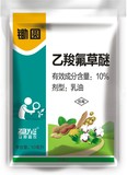 锄圆