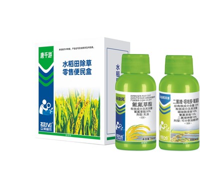 唐千游