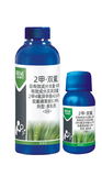 2甲.双氟